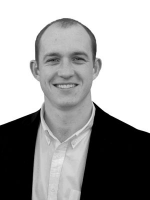 Sam Mulholland - Real Estate Agent