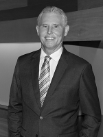 Keith Newberry - Real Estate Agent