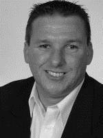 Troy Schultz - Real Estate Agent