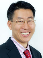 John Park - Real Estate Agent
