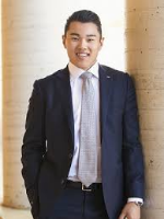 Victor Tauch - Real Estate Agent