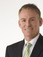 Steven Stretch - Real Estate Agent