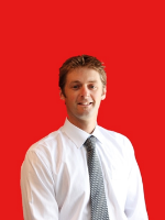Craig Hartwich - Real Estate Agent