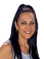 Carla Booyens - Real Estate Agent