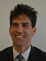 Chris Dimitrak - Real Estate Agent