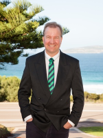 Paul Thomason - Real Estate Agent