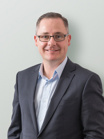 Matt Grima - Real Estate Agent