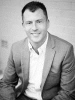 Dwight Colbert - Real Estate Agent