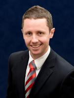 Jeremy Cleaver - Real Estate Agent