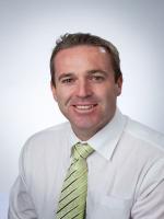 Mat Foley - Real Estate Agent