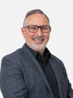Sam Bucca - Real Estate Agent