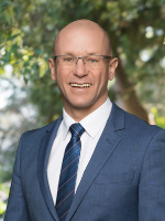 Tony Catena - Real Estate Agent