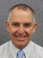 Doug Wyatt - Real Estate Agent