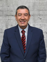Andrew Cassar - Real Estate Agent
