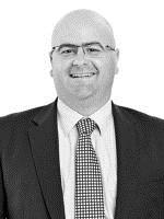 Andrew Montalto - Real Estate Agent