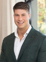 Michael Balawejder - Real Estate Agent