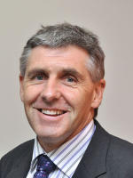 Ashley Robinson - Real Estate Agent