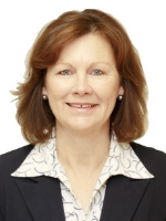 Cathy Brabazon - Real Estate Agent