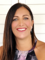 Allison Mifsud - Real Estate Agent