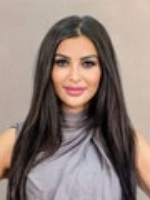 Connie Gerakis - Real Estate Agent