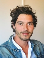 Travis Lipshus - Real Estate Agent
