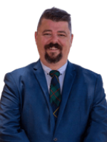 Julian Ellis - Real Estate Agent