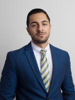 Gem Basol - Real Estate Agent