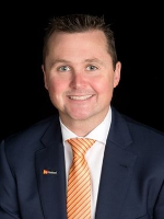 Michael Fenn - Real Estate Agent