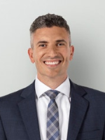 Michael Gallina - Real Estate Agent