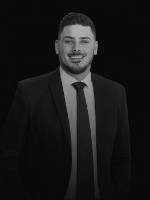 Robert Cecere - Real Estate Agent