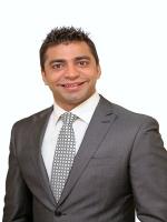 Haresh Mutreja - Real Estate Agent