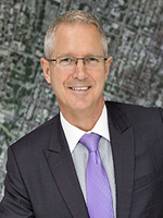 Simon Pilcher - Real Estate Agent