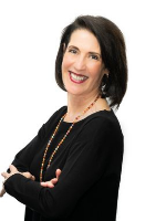 Barbara Clark - Real Estate Agent