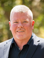 Matt Boettcher - Real Estate Agent