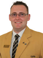 Stewart Maloney - Real Estate Agent