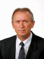Wayne Sewell - Real Estate Agent