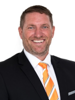 Paul Wallace - Real Estate Agent
