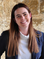 Melinda Warren - Real Estate Agent