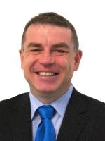 Mark Dowling - Real Estate Agent