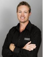 David Harms - Real Estate Agent