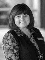 Kim Buchanan - Real Estate Agent
