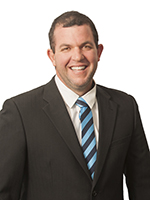 Craig Trolio - Real Estate Agent