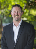 Scott Lachmund - Real Estate Agent