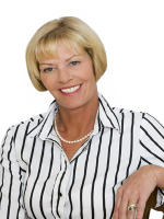 Marilyn OBrien-Smith - Real Estate Agent