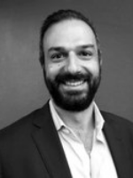 Andrew Colagiuri - Real Estate Agent