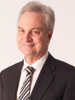 John Laycock - Real Estate Agent