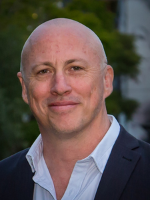 Jesse Mitchell - Real Estate Agent