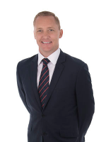 Dan Elliott - Real Estate Agent