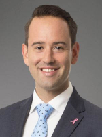 Jesse Matthews - Real Estate Agent