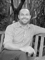 Ivo Kornel - Real Estate Agent